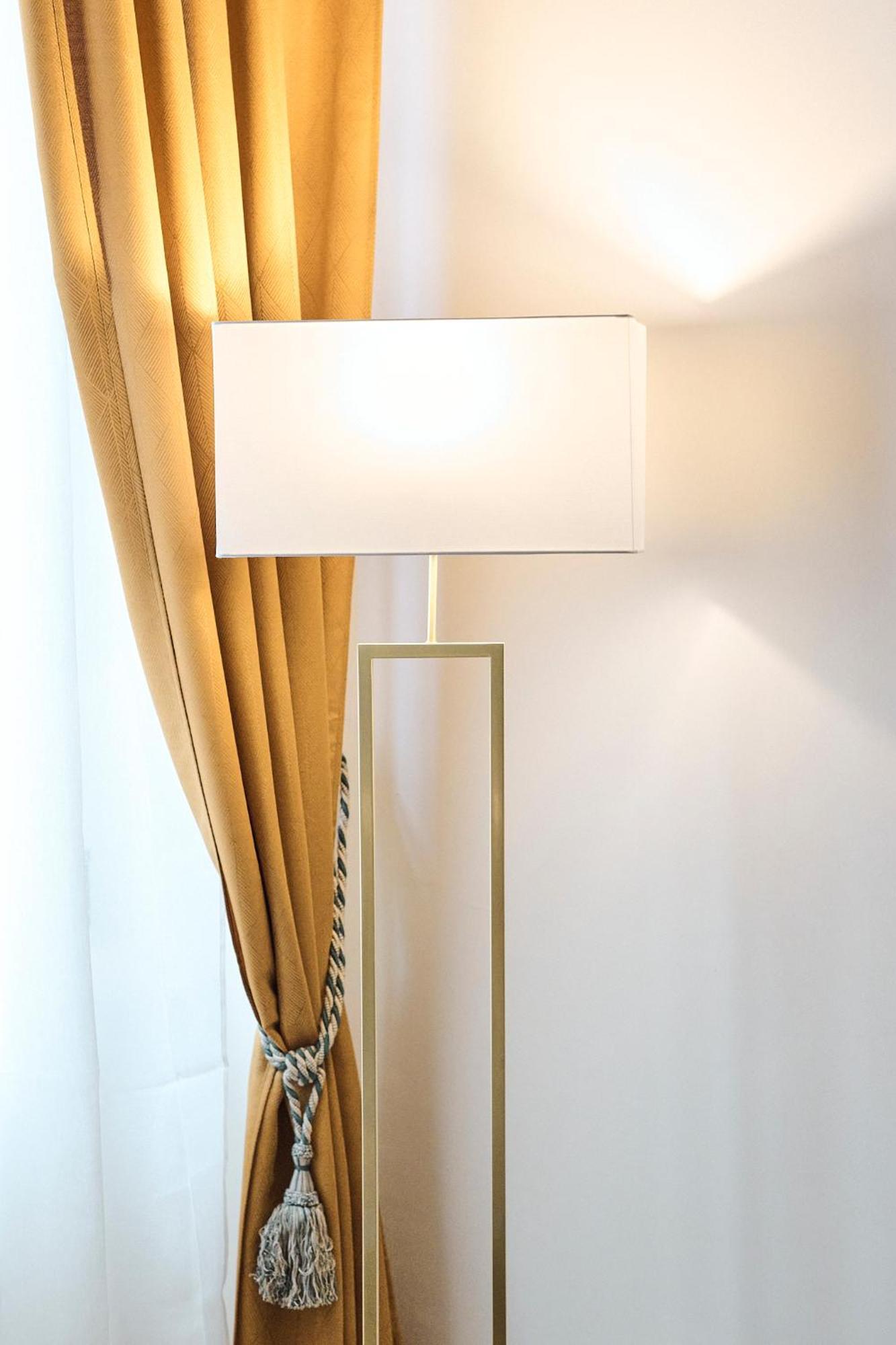 Okra Apartment Pescara Centro Екстериор снимка