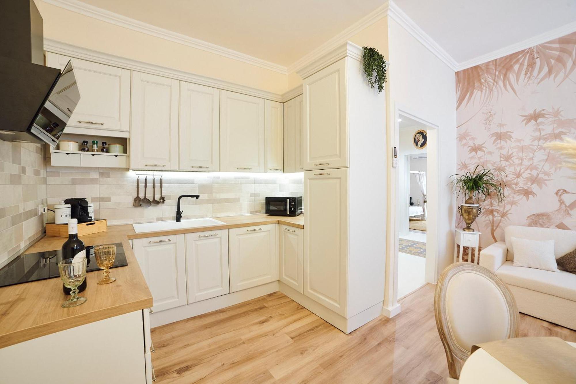 Okra Apartment Pescara Centro Екстериор снимка