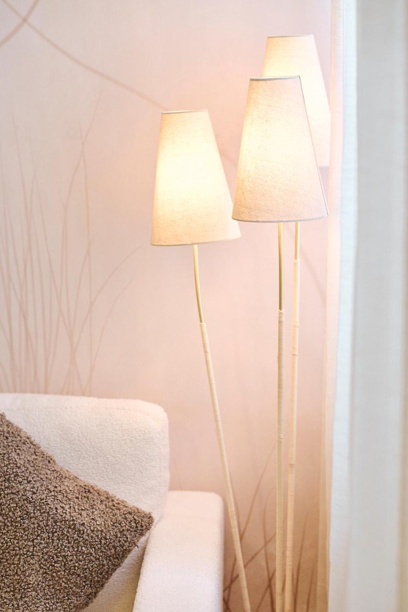 Okra Apartment Pescara Centro Екстериор снимка